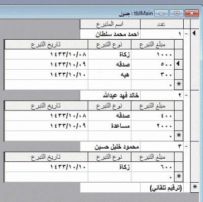 post-15367-007873200 1346298170_thumb.gi