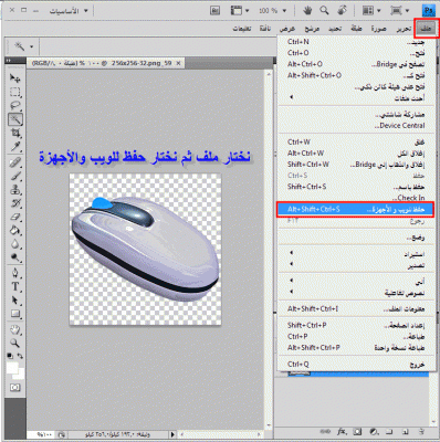 post-15367-020157600 1345669024_thumb.gi