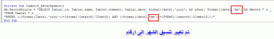 post-15367-022452500 1345937732_thumb.gi