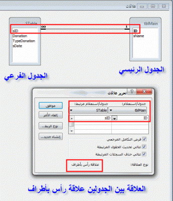 post-15367-030056400 1346298145_thumb.gi