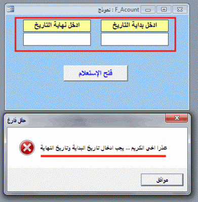 post-15367-035215100 1343940789_thumb.gi