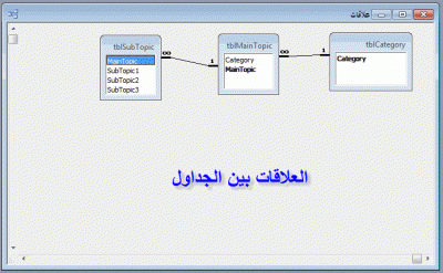 post-15367-058035100 1344197688_thumb.gi