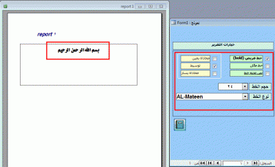 post-15367-062927800 1346351140_thumb.gi