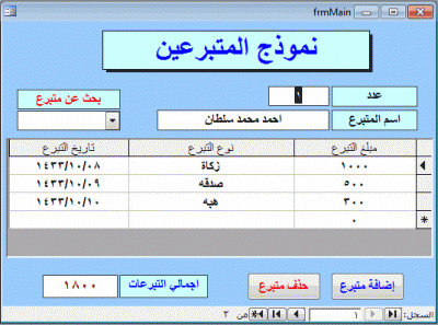 post-15367-063903500 1346298193_thumb.gi