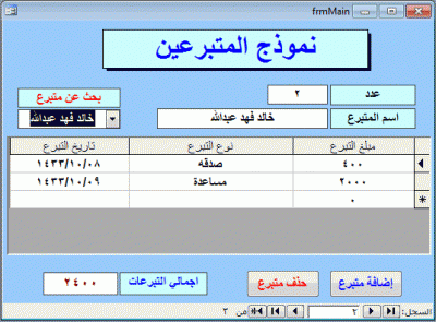post-15367-068393400 1346298218_thumb.gi
