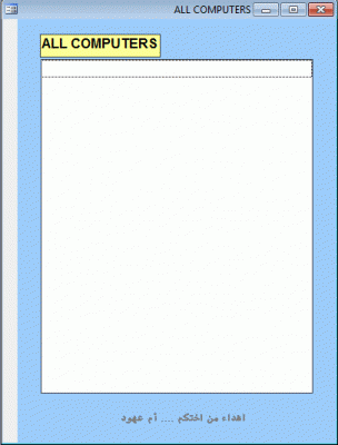 post-15367-076031000 1346061502_thumb.gi