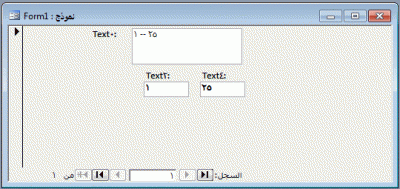 post-15367-083411000 1344371158_thumb.gi