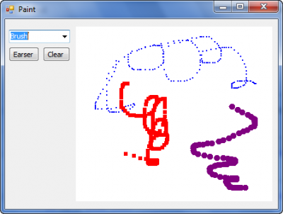 post-219398-000548700 1346073625_thumb.p