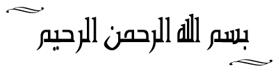 post-219439-024200400 1344688238_thumb.g