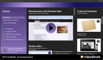 post-219439-041278400 1344334202_thumb.j
