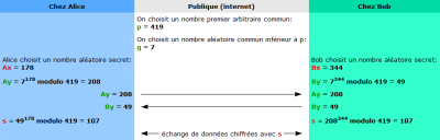 post-219439-069965700 1344288053_thumb.p
