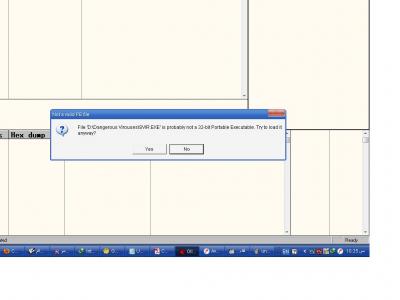 post-243692-051551100 1345275408_thumb.j