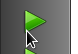 post-247365-058608300 1346230952_thumb.p