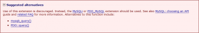 post-7008-093087100 1344911461_thumb.png