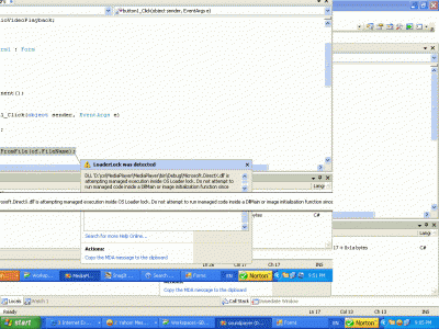 post-111441-1189009080_thumb.gif