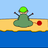 post-112226-1189795931_thumb.gif