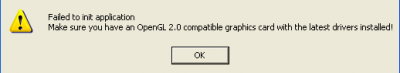 post-114540-1188980723_thumb.png