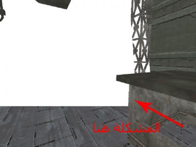 post-114540-1191071468_thumb.png