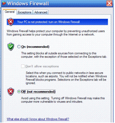 post-121764-1188898098_thumb.gif