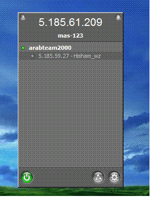 post-121764-1188898160_thumb.gif