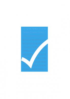 post-135152-1190950395_thumb.jpg