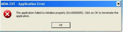 post-14296-1188723122_thumb.jpg