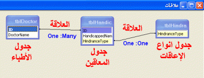 post-15367-1190047547_thumb.gif