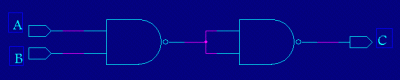 post-21366-1190737088_thumb.gif