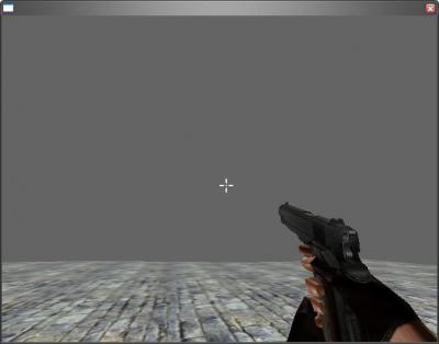 post-23361-1189239691_thumb.jpg
