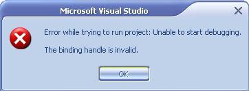 post-33619-1190182731_thumb.jpg