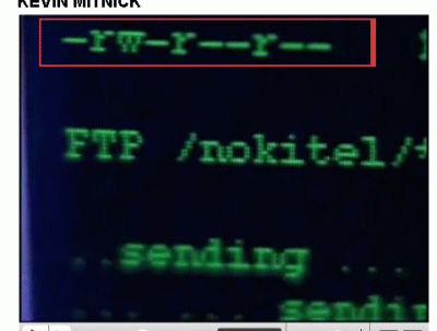 post-37582-1188915912_thumb.gif