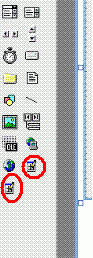 post-40884-1188683584_thumb.gif