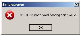 post-55473-1190318283_thumb.jpg