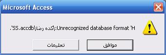 post-55682-1189435497_thumb.jpg