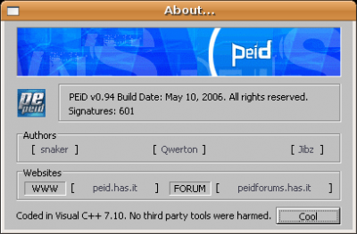 post-92969-1189080160_thumb.png