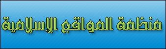 post-92969-1189623002.png
