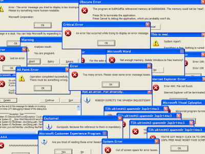 post-92969-1189995385_thumb.png