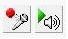post-101287-1221253316_thumb.jpg