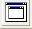 post-1034-1222509166_thumb.jpg