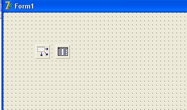 post-112245-1220470160_thumb.jpg