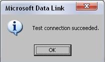 post-149355-1221600844_thumb.jpg