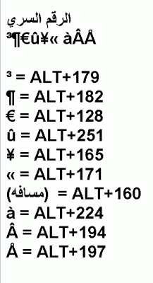 post-15367-1221843050_thumb.gif