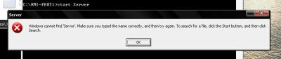 post-20471-1222291305_thumb.jpg