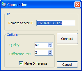 post-23361-1221331341_thumb.png