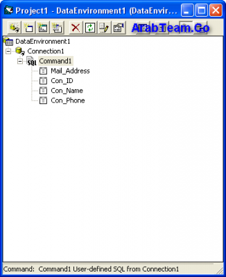 post-44984-1220749179_thumb.png