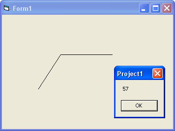 post-44984-1222095048_thumb.png