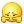 post-46090-1221949221.gif