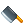post-46090-1221949257.gif