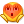 post-46090-1221949264.gif