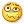 post-46090-1221949269.gif